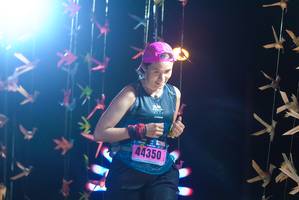 BIB: 44350
                            <button type="button" onclick="openModal(18287080)" class="btn btn-primary btn-sm float-right btn-popup" data-toggle="modal" data-target=".modal-high-quality">
                        <i class="fas fa-shopping-cart"></i> Add to Cart
                    </button>
                                            <button type="button" onclick="isThisMe(18287080, true)" class="btn btn-success btn-sm float-right btn-popup btn-isme hidden" data-toggle="tooltip" data-placement="bottom" title="นี่คือรูปของคุณใช่ไหม คลิกที่นี่เพื่อเอาเข้าอัลบั้ม">
                        <i class="fas fa-plus"></i> Add to album
                    </button>
                    <button type="button" onclick="isThisMe(18287080, false)" class="btn btn-warning btn-sm float-right btn-popup btn-isnotme hidden">
                        <i class="fas fa-ban"></i> Remove from album
                    </button>